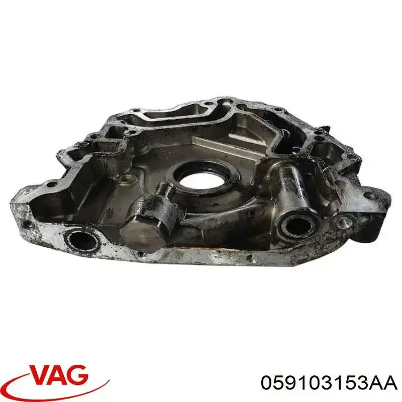 059103153AA VAG 