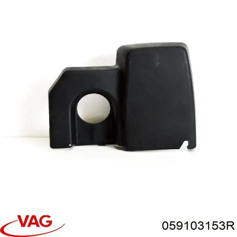  VAG 059103153R ціна, від 112.49 USD