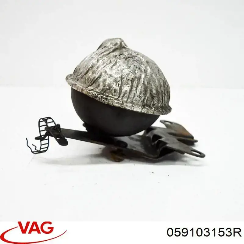 Купити 059103153R VAG 