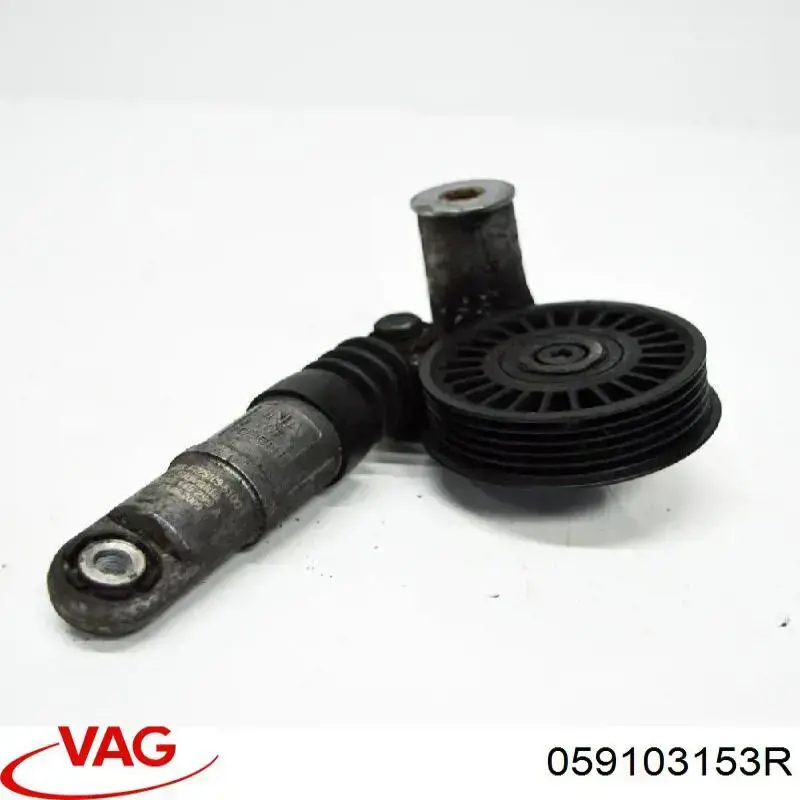 059103153R VAG 