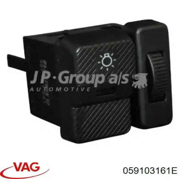 Прокладка передньої кришки двигуна VAG 059103161E ціна, від 6.46 USD