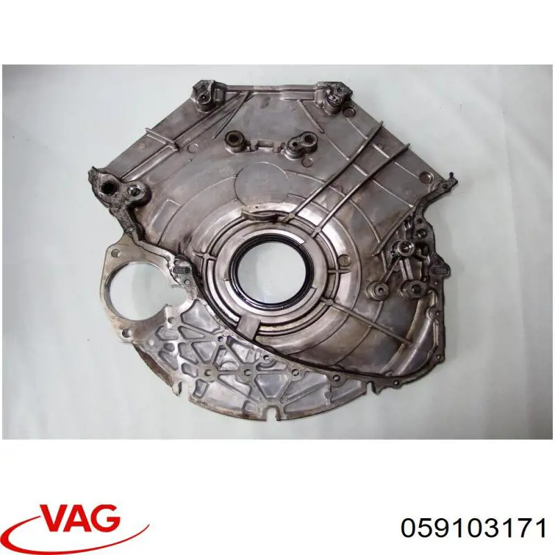  059103171B VAG