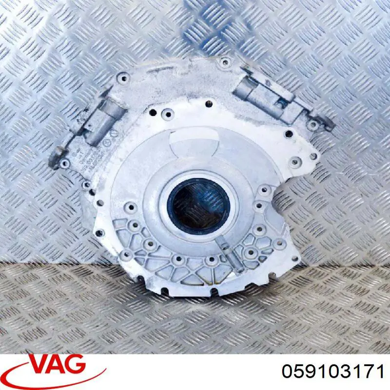  VAG 059103171B ціна, від 11.30 USD