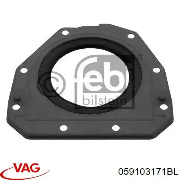 059103171BL VAG 