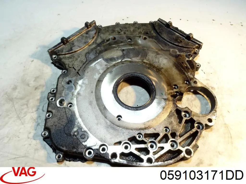  VAG 059103171BL ціна, від 69.68 USD