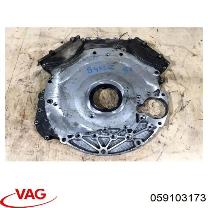 059103173 VAG 