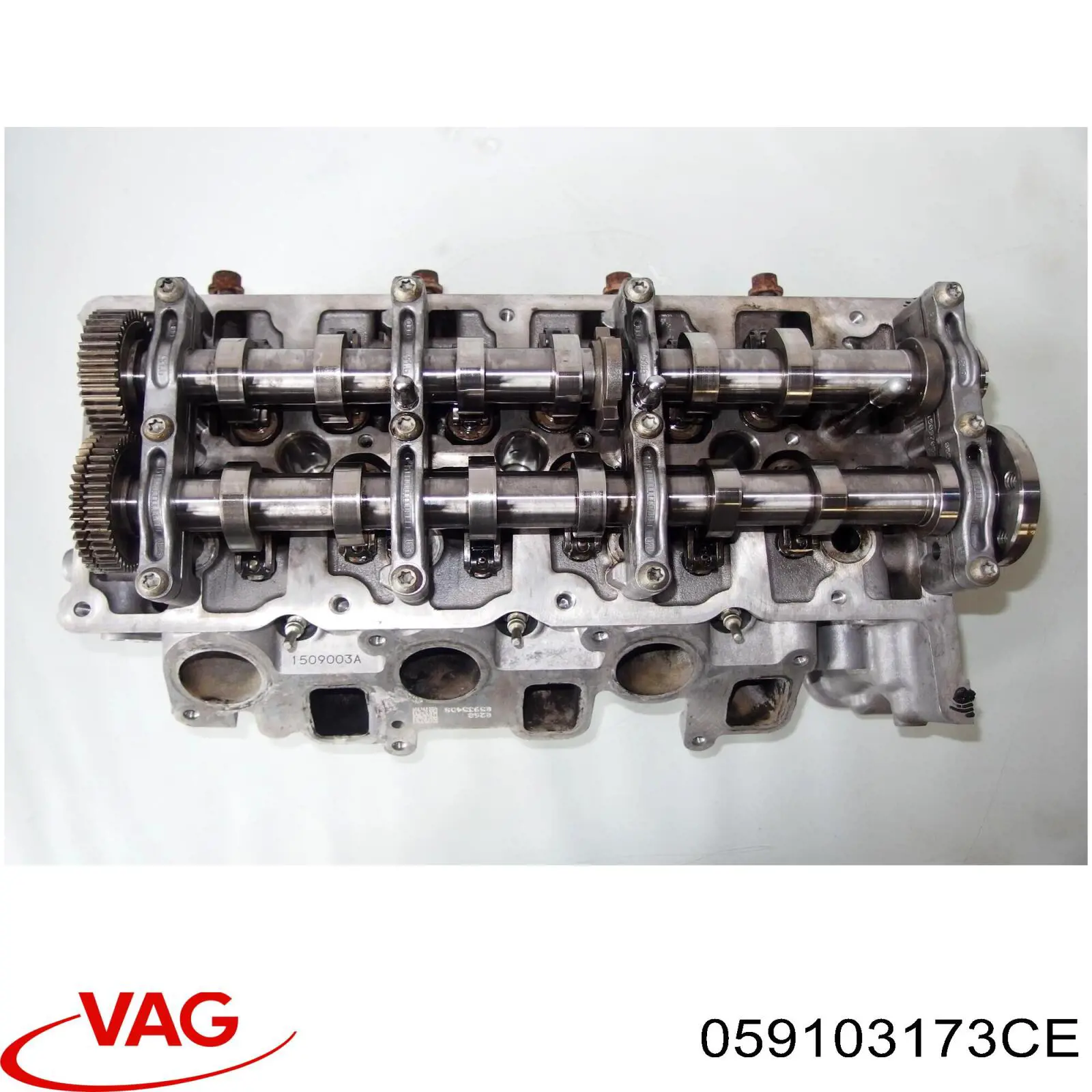 Купити 059103173CE VAG 