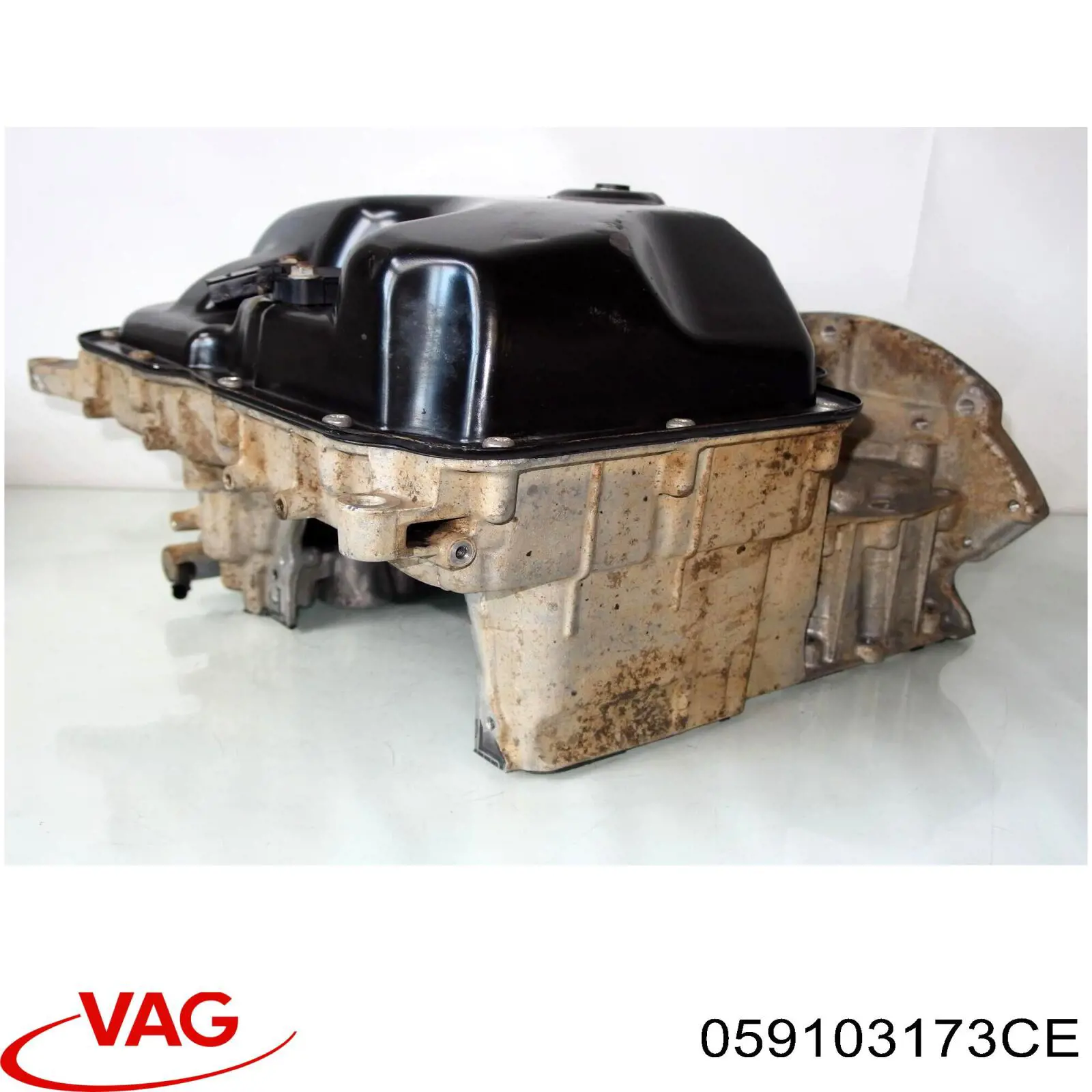  059103173CE VAG
