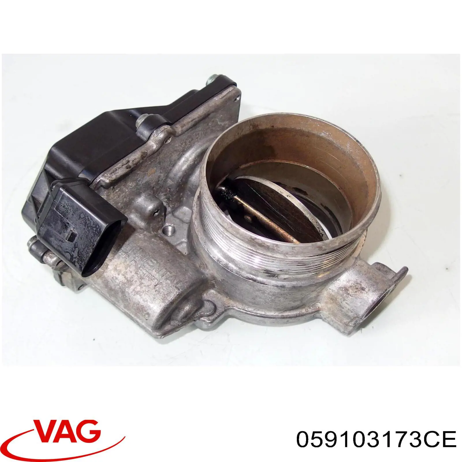  VAG 059103173CE