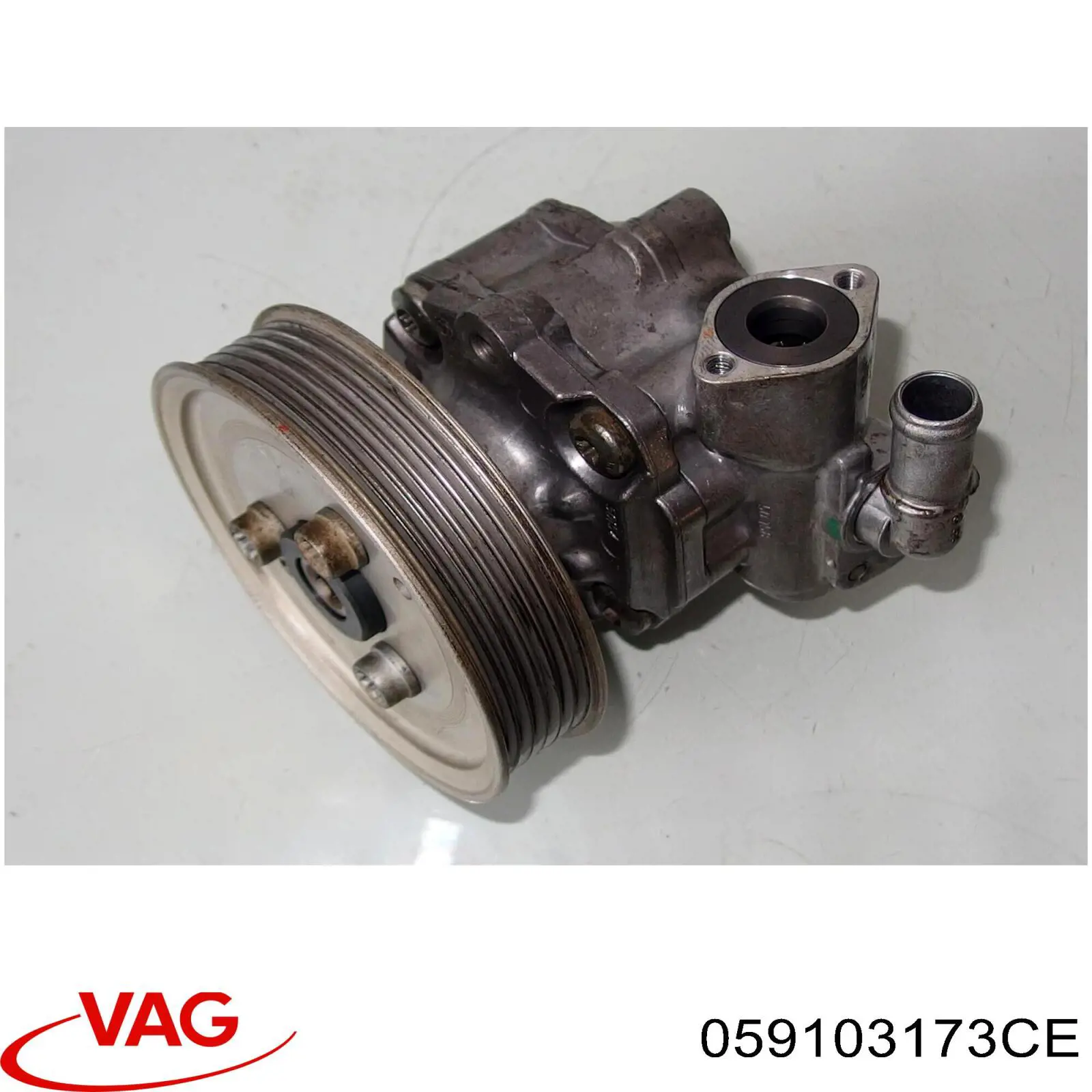 059103173CE VAG 