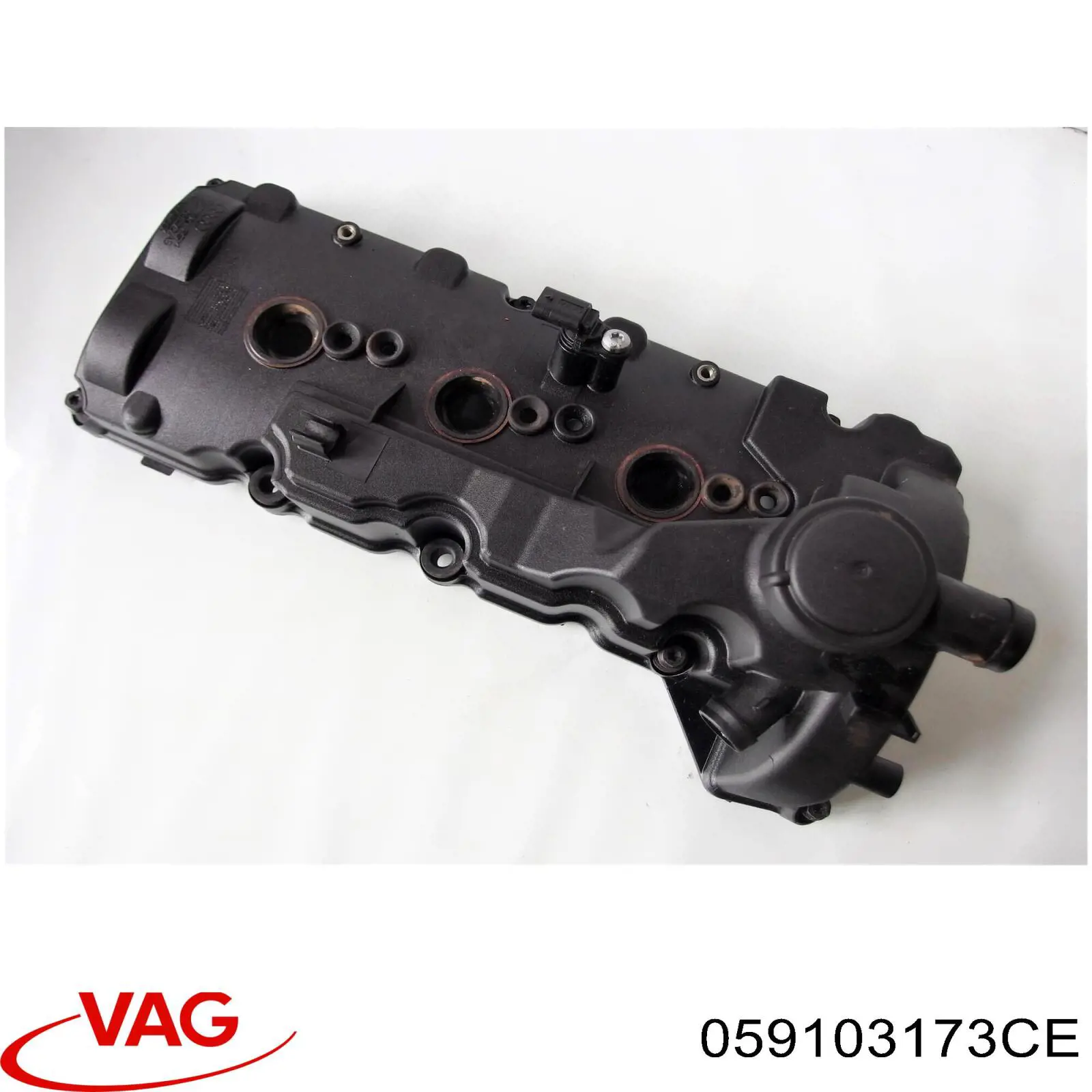 Купити 059103173CE VAG 