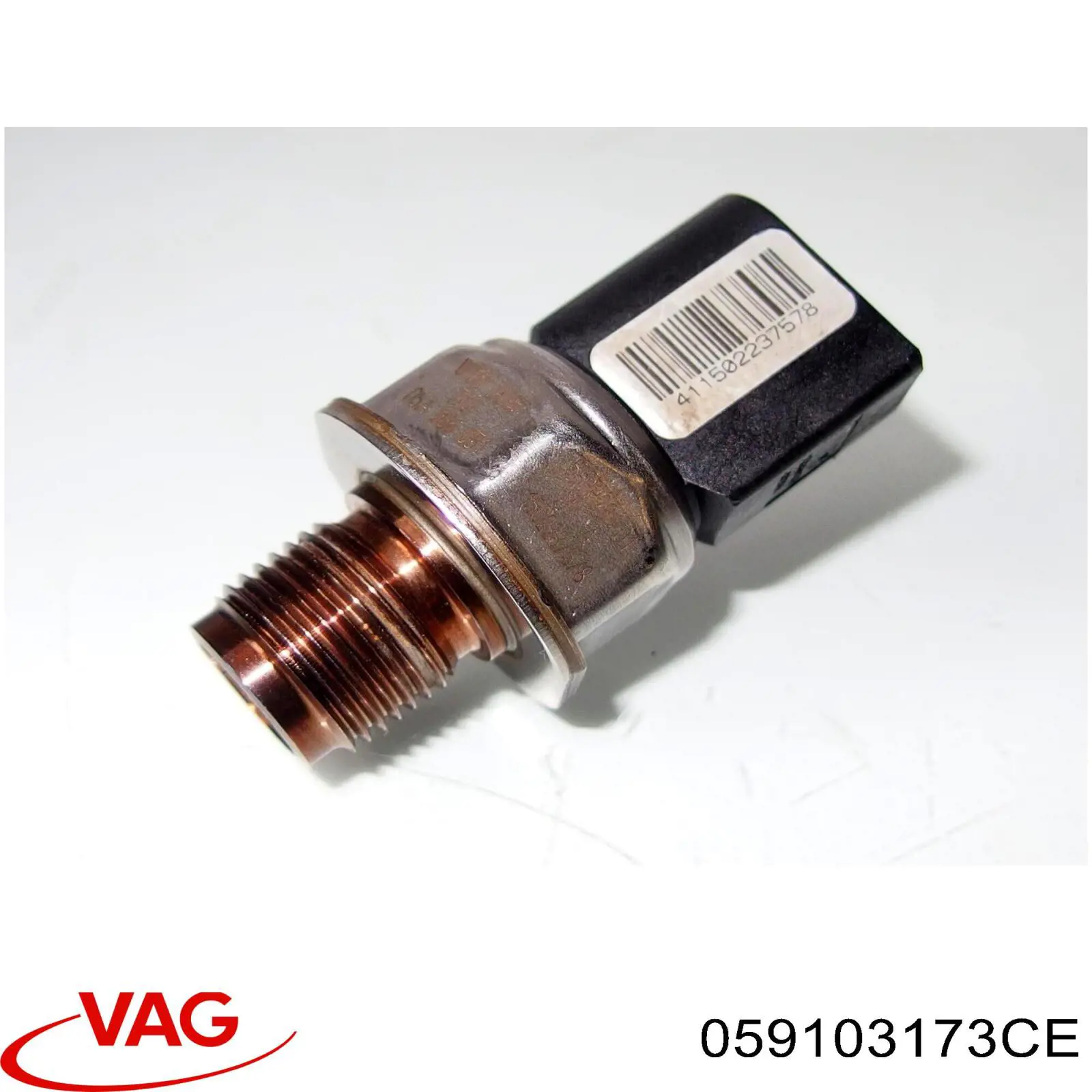  059103173CE VAG
