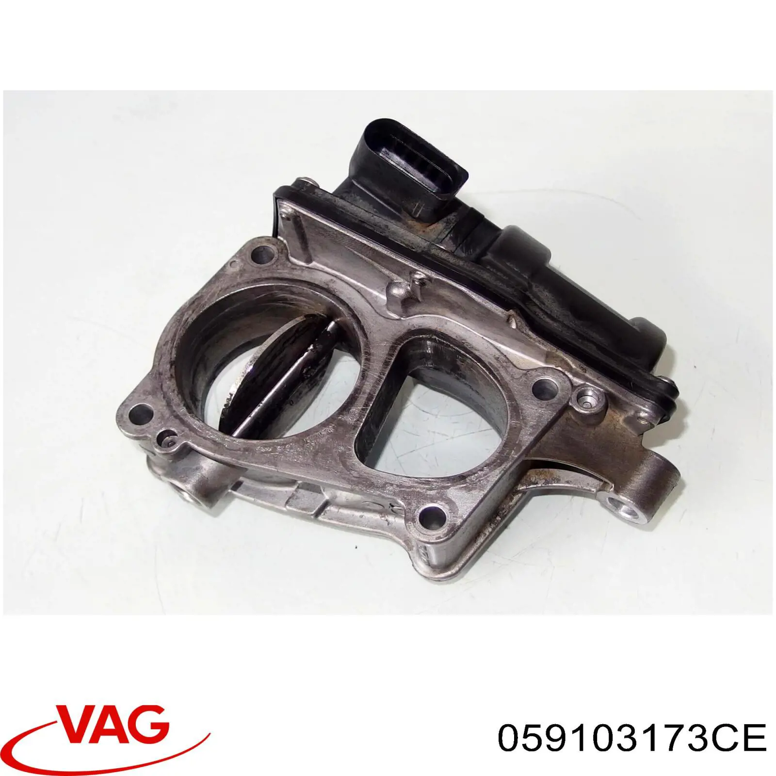 VAG 059103173CE ціна, від 64.68 USD