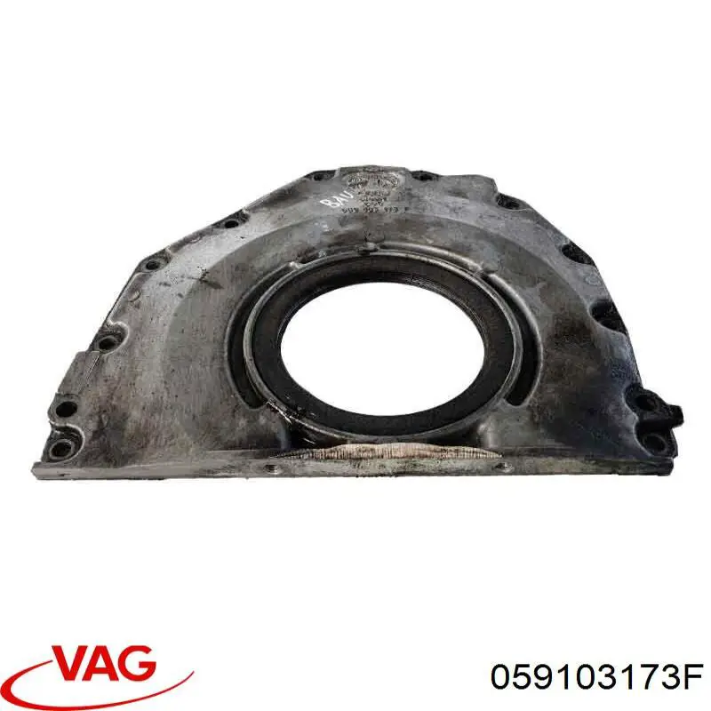 059103173F VAG 