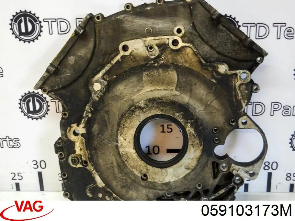 059103173M VAG 