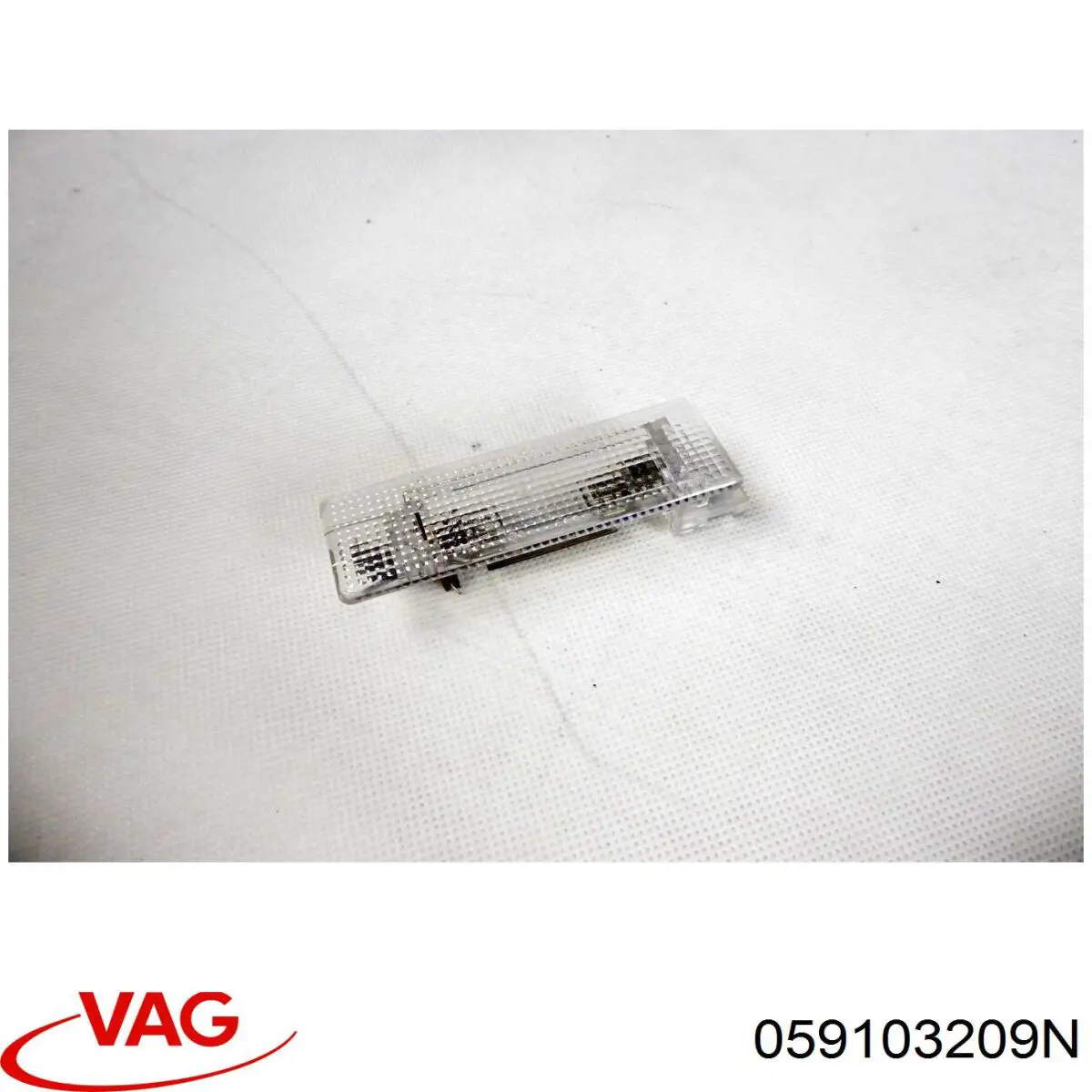 059103209N VAG 