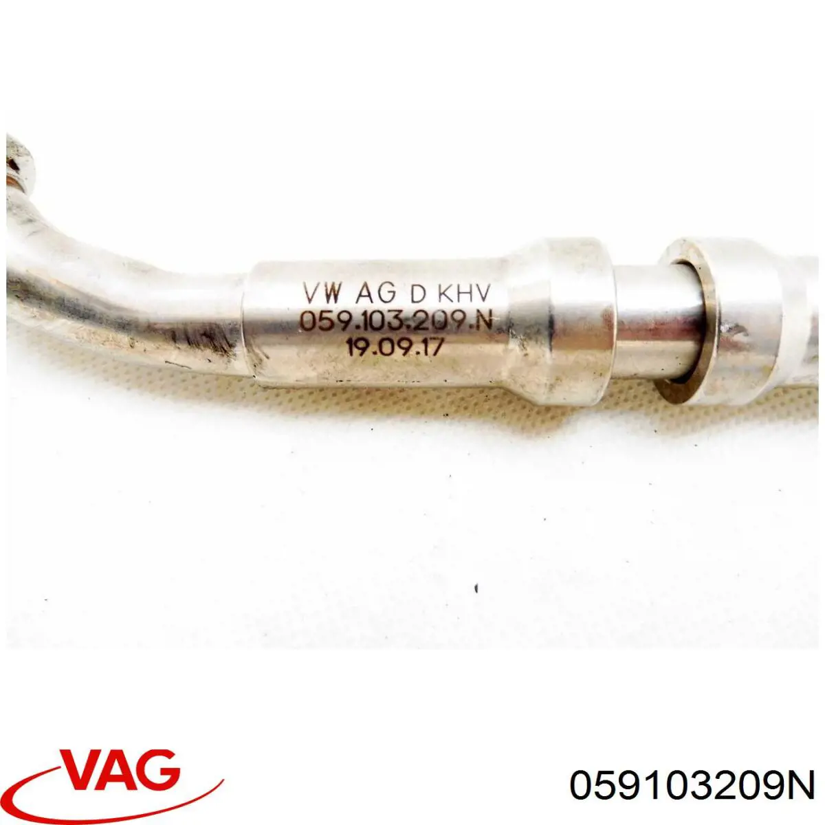 059103209N VAG 