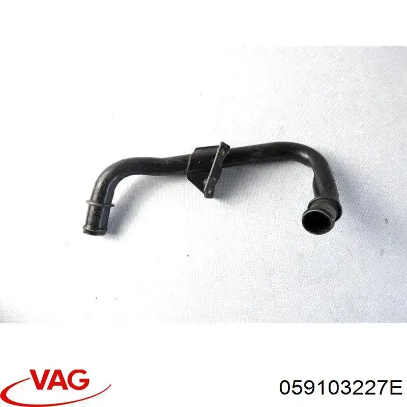 Купити 059103227E VAG 
