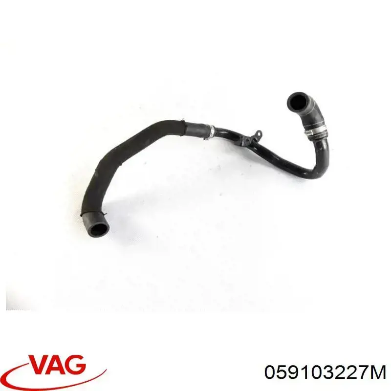 059103227M VAG 