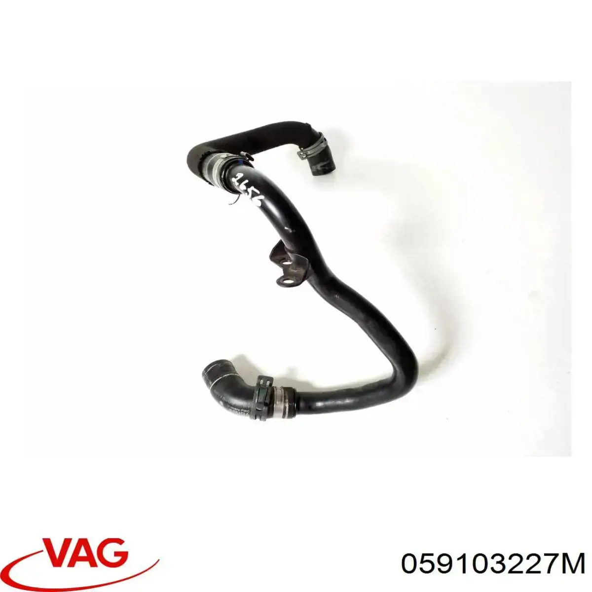  VAG 059103227M ціна, від 8.44 USD