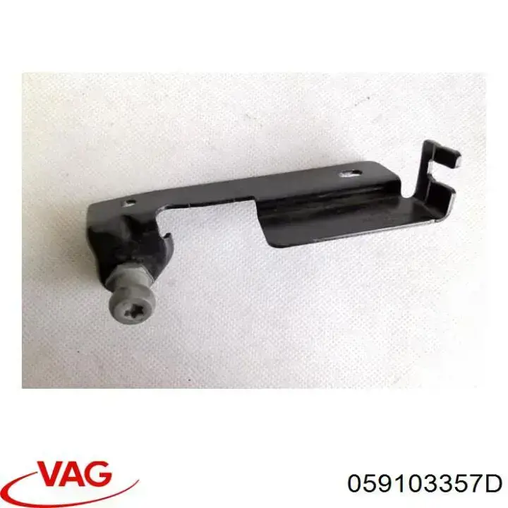 059103357D VAG 