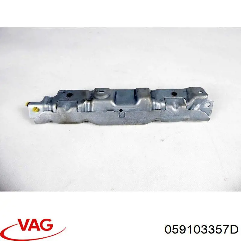 Купити 059103357D VAG 