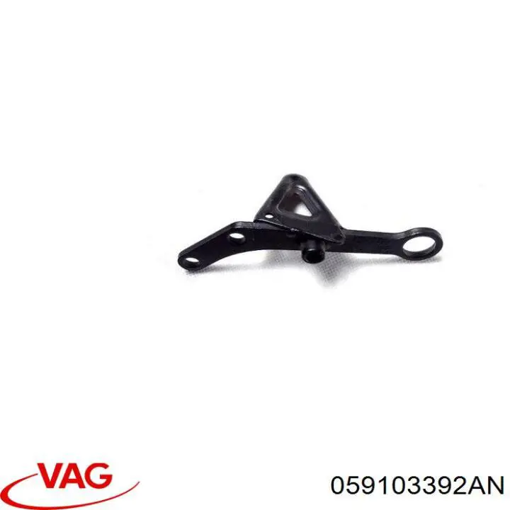 059103392AN VAG 