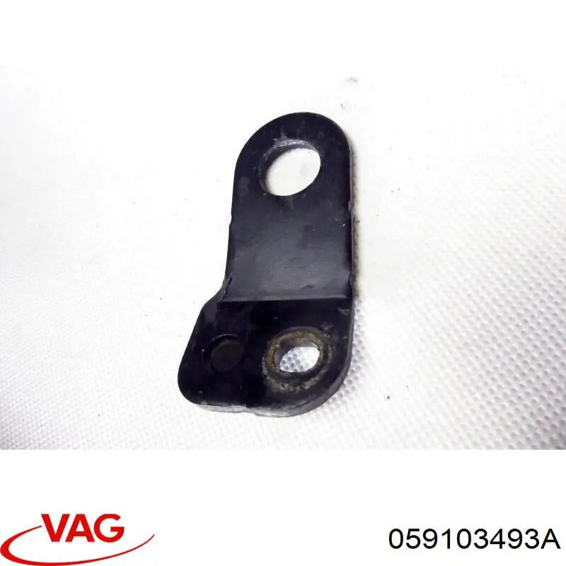  VAG 059103493A