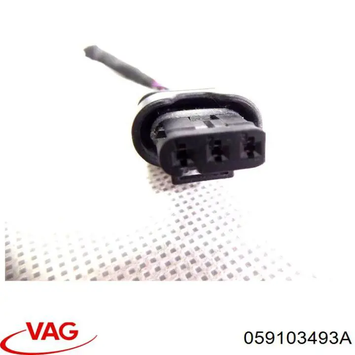 059103493A VAG 