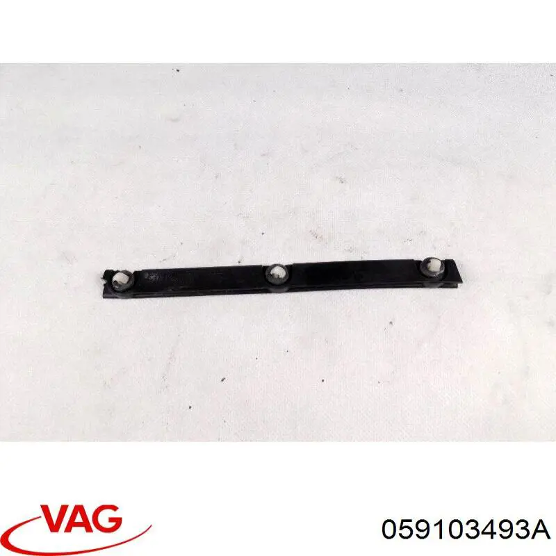 Купити 059103493A VAG 