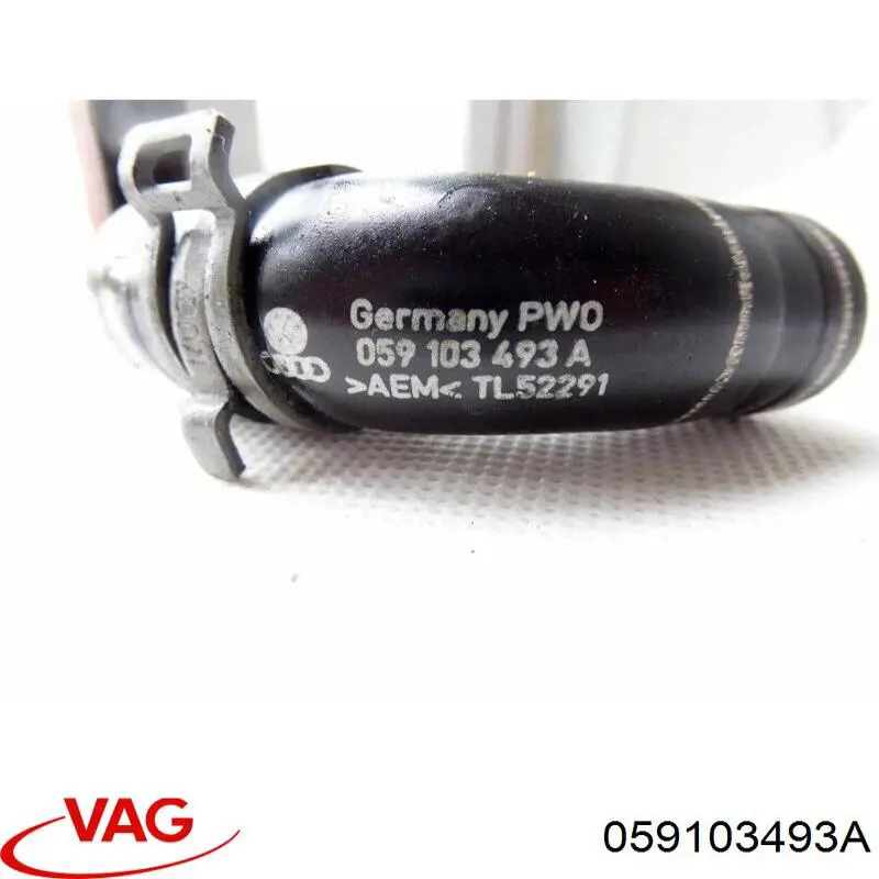 059103493A VAG 