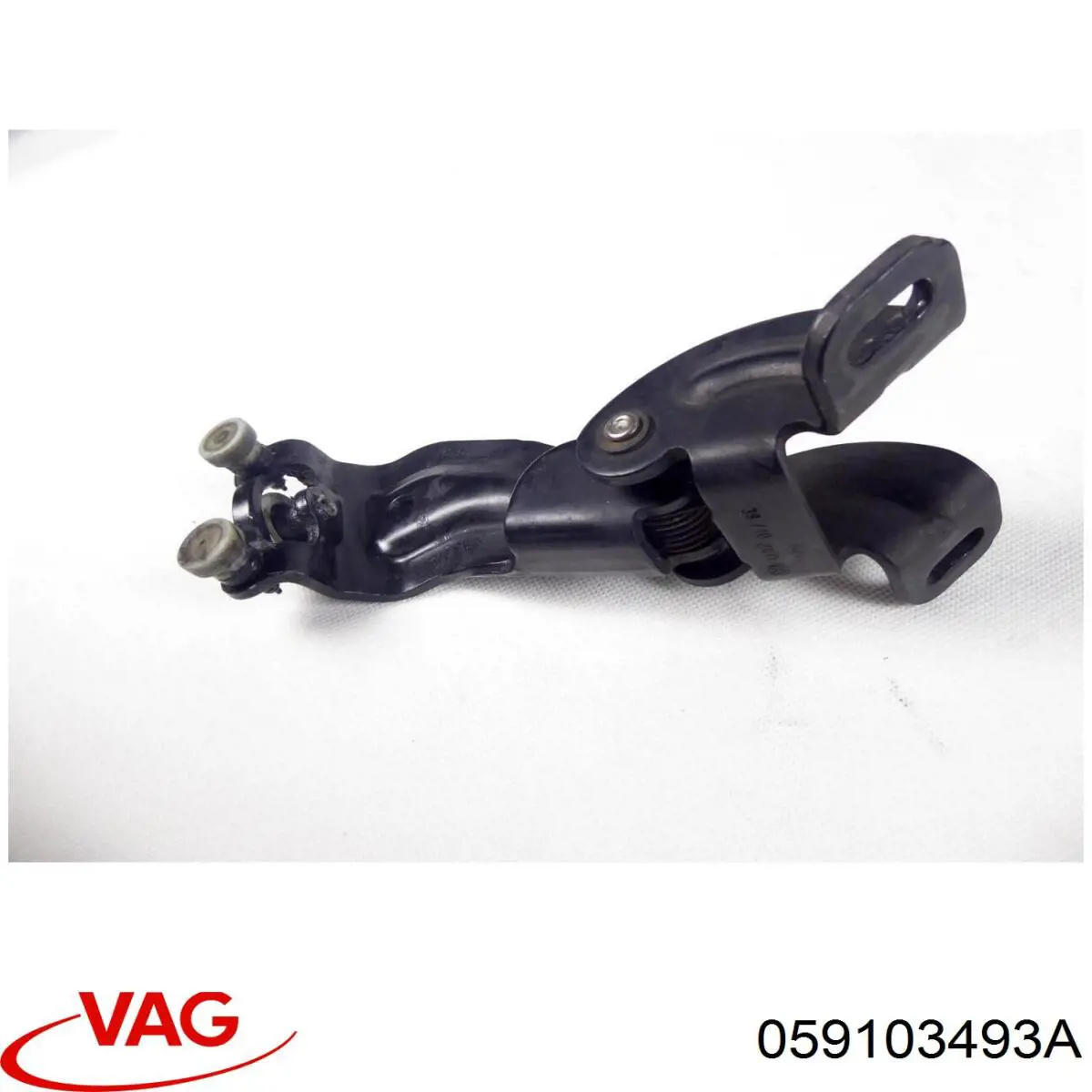  VAG 059103493A ціна, від 5.64 USD