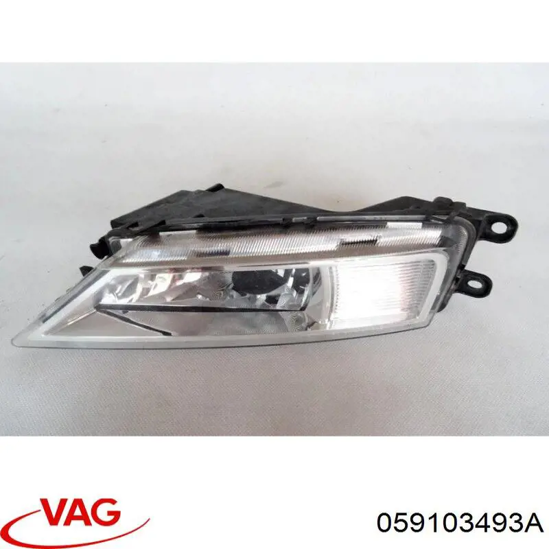 Купити 059103493A VAG 