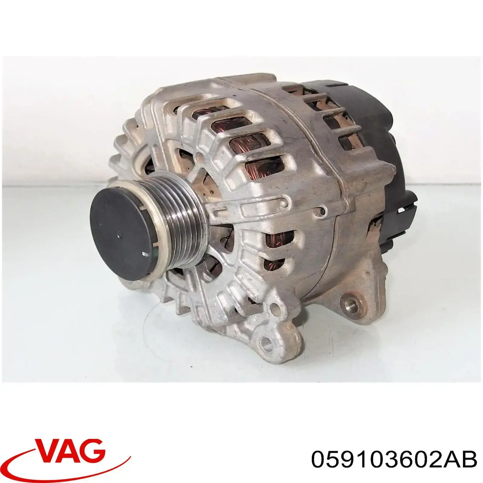 Піддон двигуна AND 30103114 ціна, від 97.26 USD