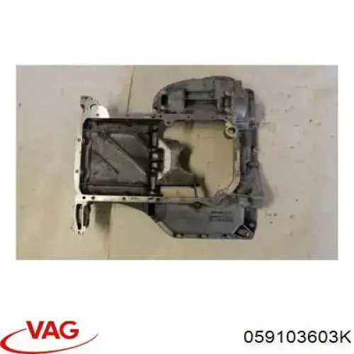 059103603K VAG 