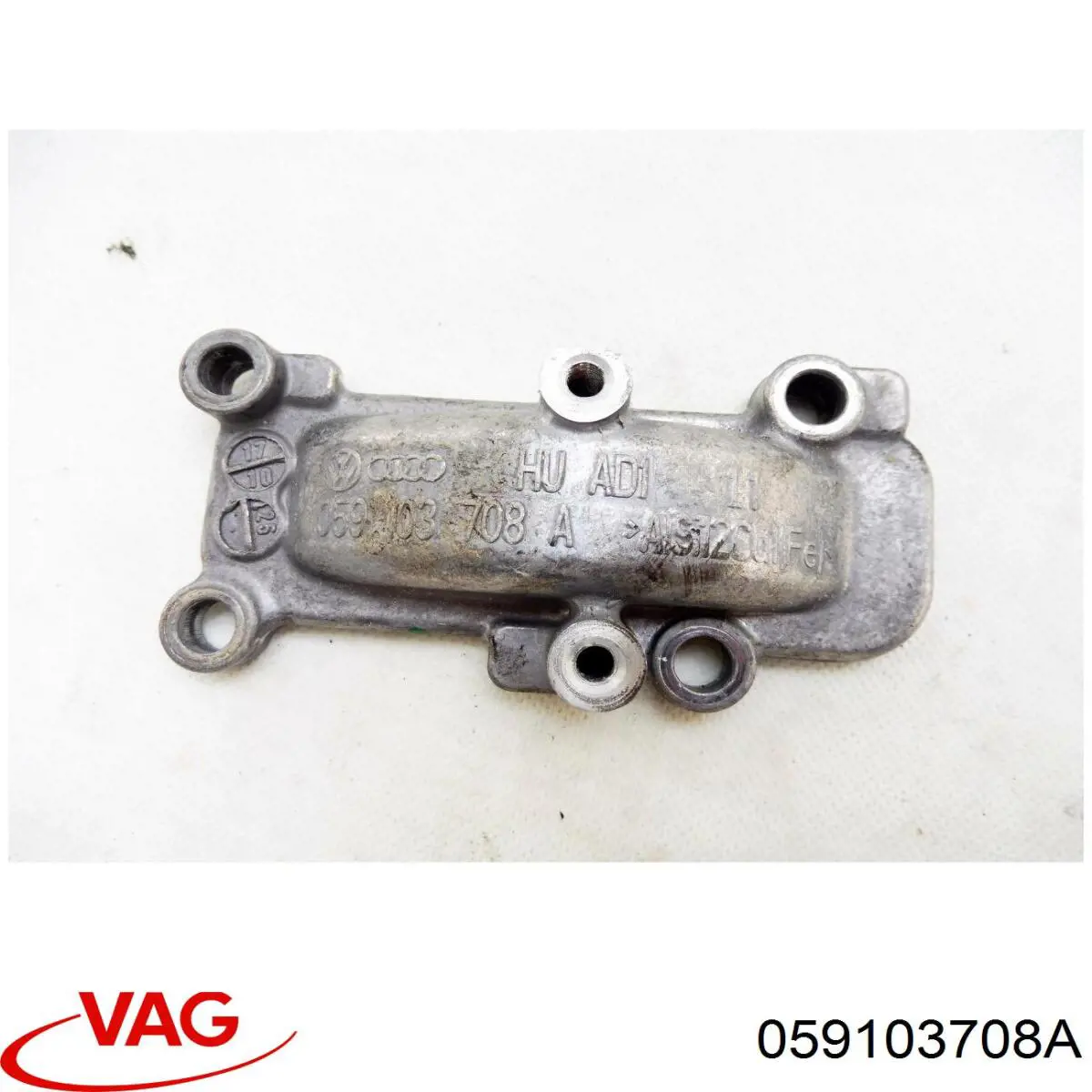059103708A VAG 