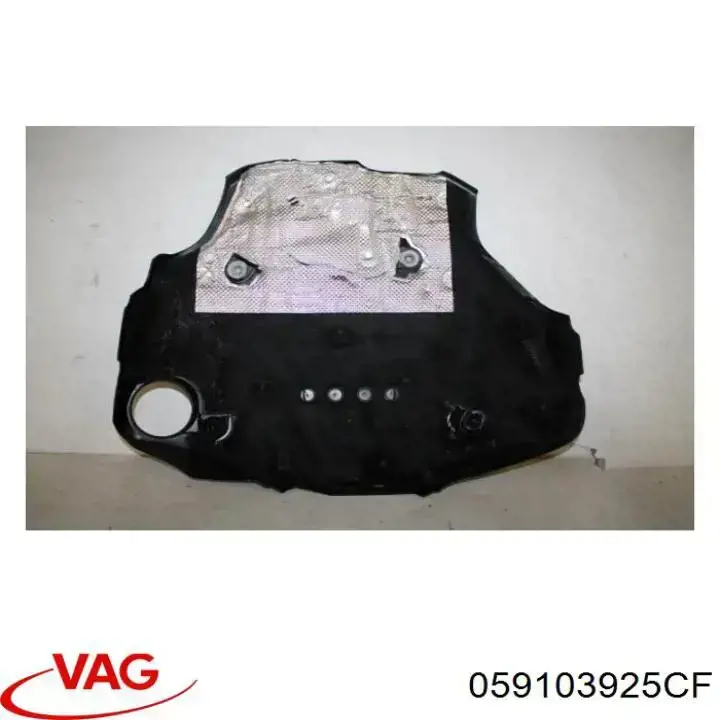  059103925CF VAG