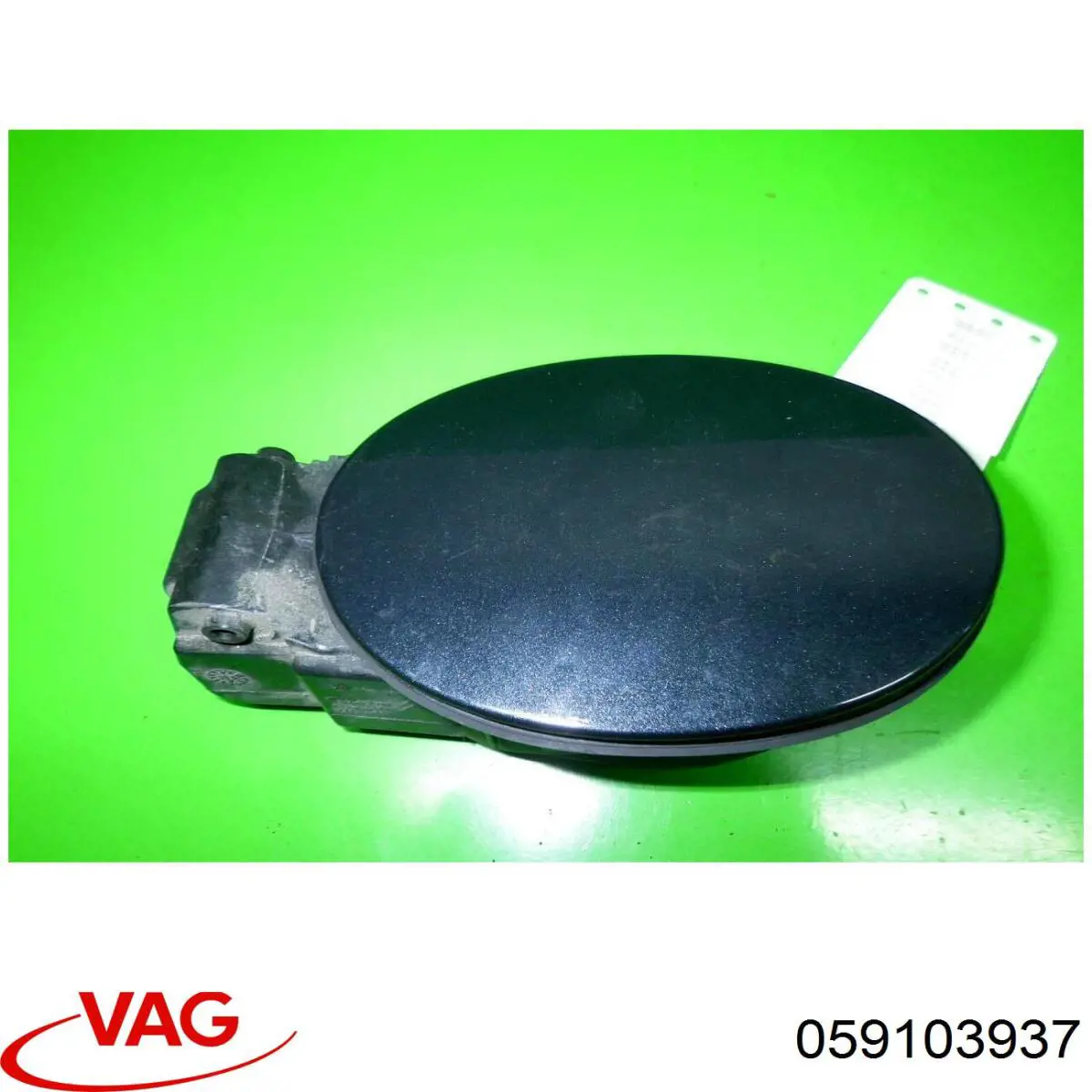 059103937 VAG 