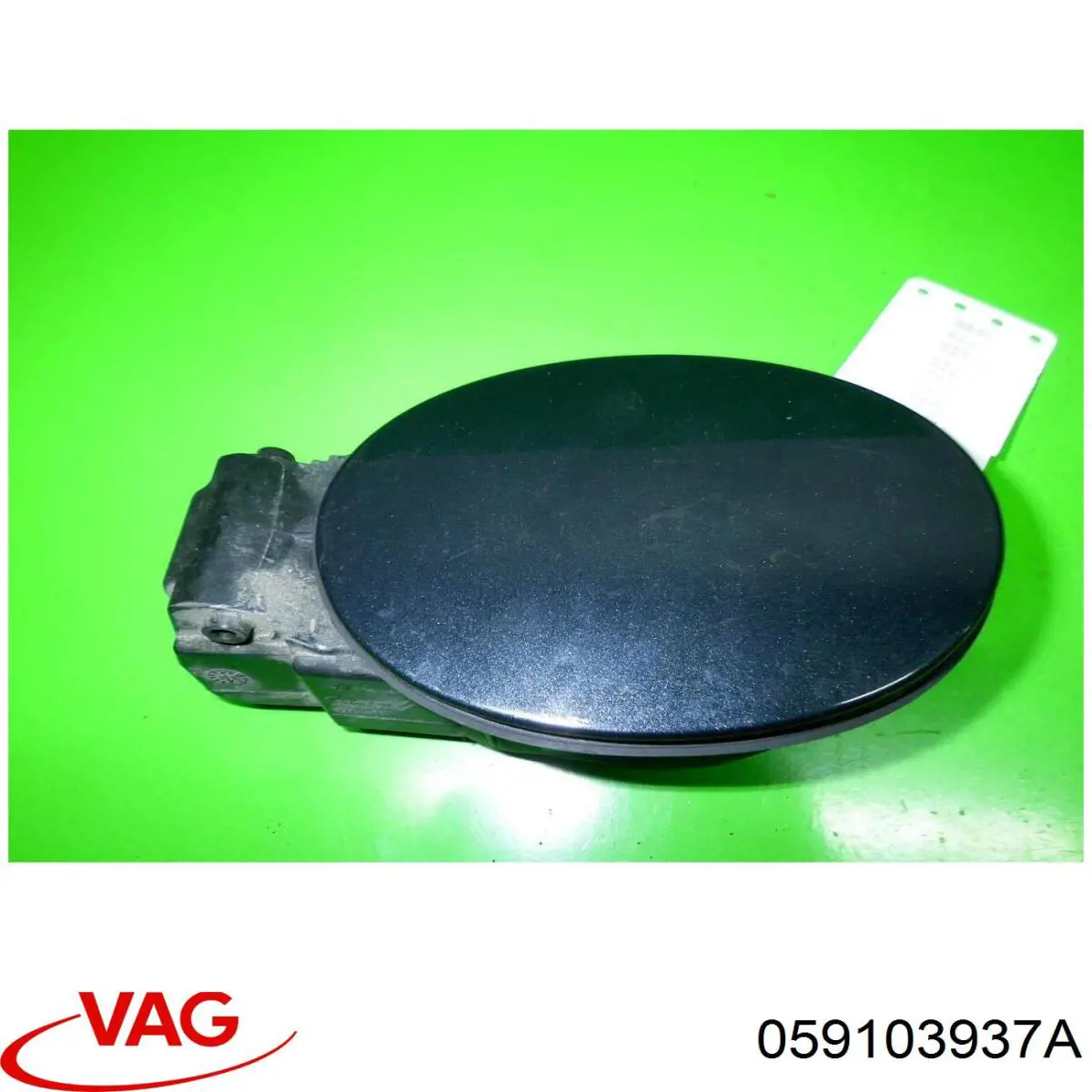  VAG 059103937A ціна, від 6.73 USD