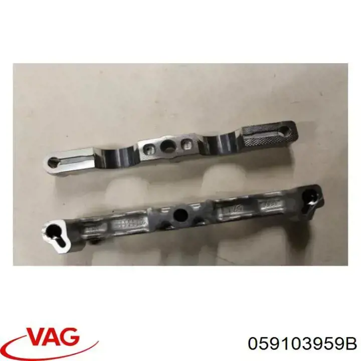  VAG 059103959B ціна, від 44.34 USD