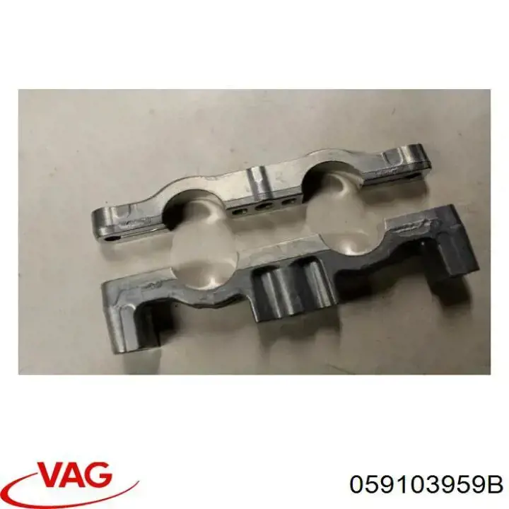 059103959B VAG 
