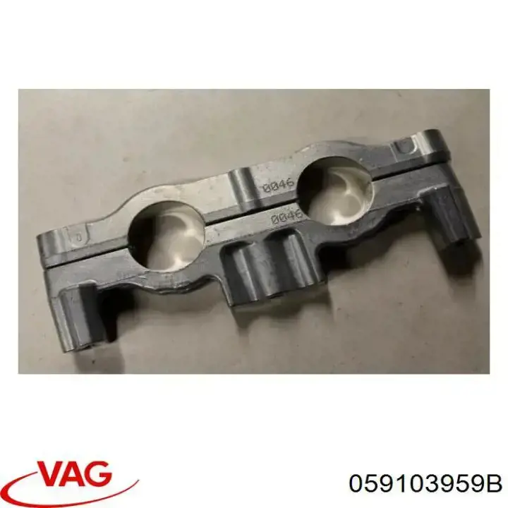 Купити 059103959B VAG 