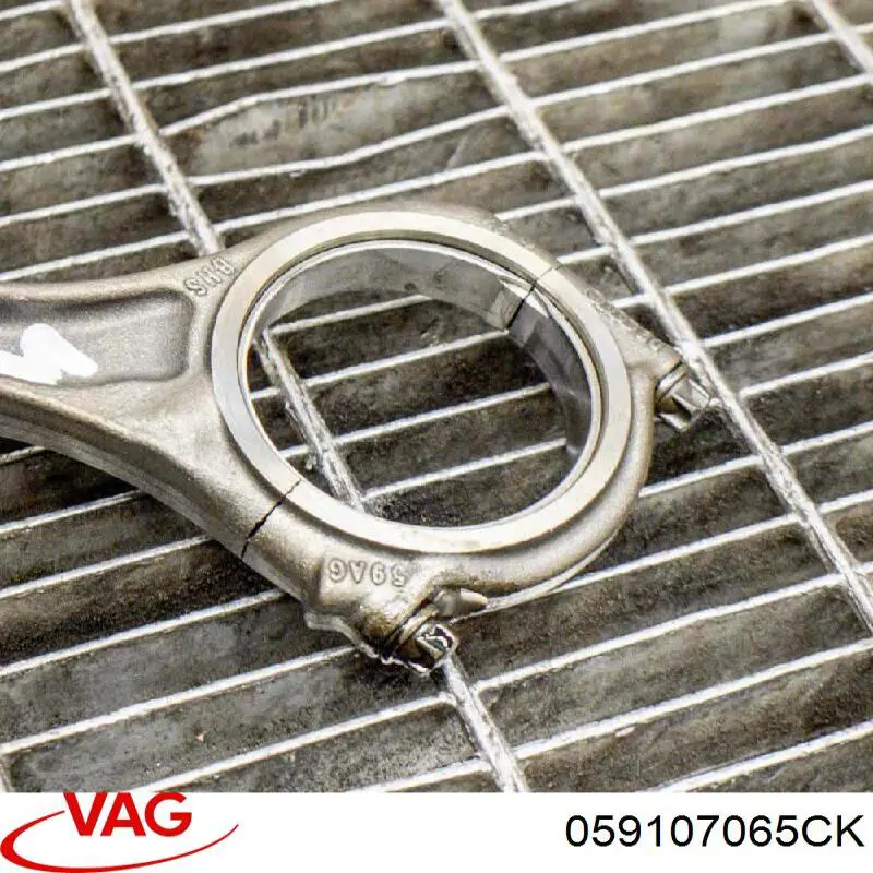  059107065CK VAG