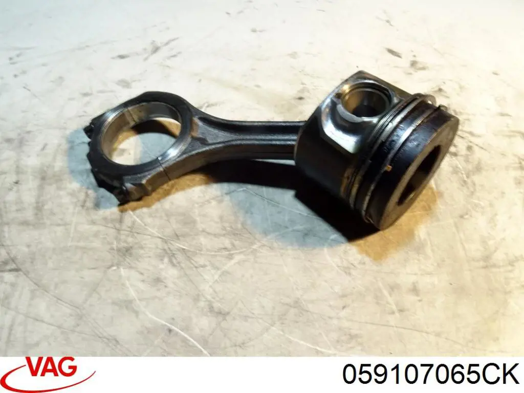  VAG 059107065CK ціна, від 99.87 USD
