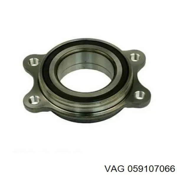 Поршень в зборі VAG 059107066 ціна, від 10.13 USD
