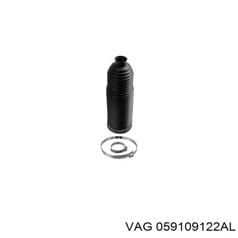  VAG 059109122AL
