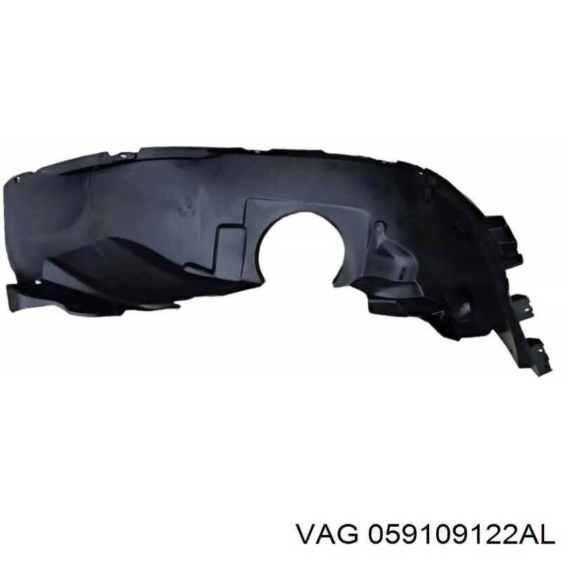 059109122AL VAG 
