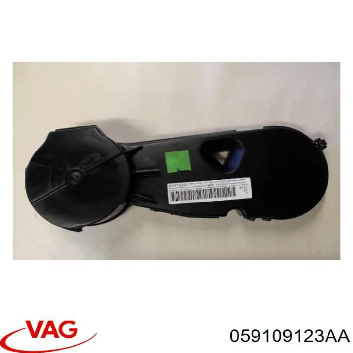 059109123AA VAG 