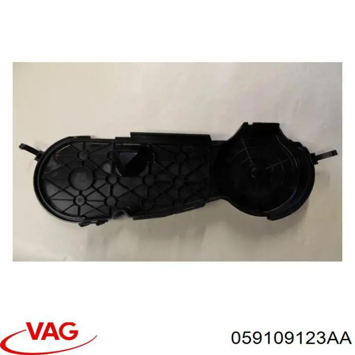  VAG 059109123AA ціна, від 12.67 USD