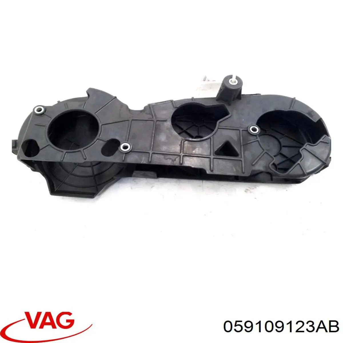  VAG 059109123AB ціна, від 12.67 USD